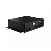 Видеорегистратор Dahua DHI-MHVR8004-GFWI