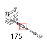 Connect. Angelo Po FC241G