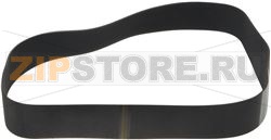 ПОЛИВИНИЛОВЫЙ РЕМЕНЬ 1549 J610 30N 