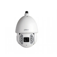 Видеокамера Dahua DH-SD6AE230IA-HC-S2