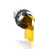 Переключатель M2SS4-21Y ABB 1SFA611203R2103