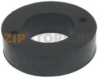 РЕЗИНОВЫЙ ПОДШИПНИК C91M