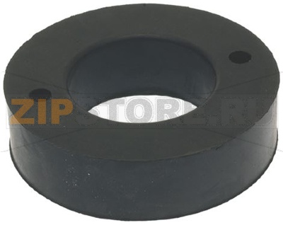 РЕЗИНОВЫЙ ПОДШИПНИК C91M 