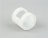 SLOTTED BUSHING