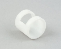 SLOTTED BUSHING