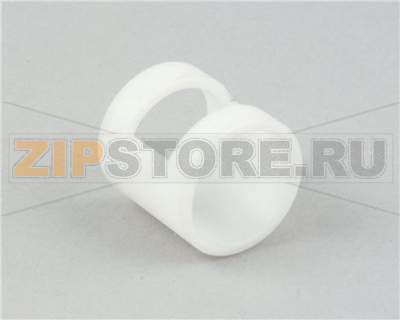 SLOTTED BUSHING 