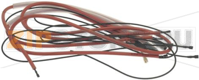 CAVETTI 