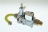 KIT VALVOLA GAS S.5 EL1400B TAR 5.5 26