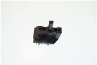 COMMUTATORE ROTATIVO INDESIT C00281273