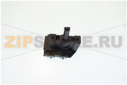 COMMUTATORE ROTATIVO INDESIT C00281273 