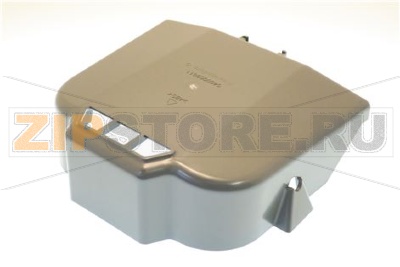 CONVOGLIATORE LIQUIDI  RAL7043 