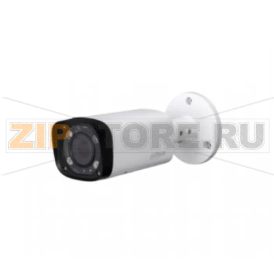 Видеокамера Dahua DH-HAC-HFW1220RP-VF-IRE6-27135 