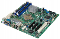 Материнская плата HPE 457883-001