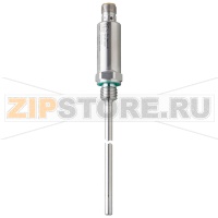 Датчик температуры IFM TA2135