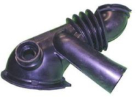 TUBO TRAPPOLA ARIA
