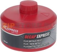 СИЛЬНОДЕЙСТВУЮЩИЙ МОЮЩИЙ ГЕЛЬ 340 МЛ