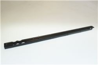 ANGLE TOP 30 INCH