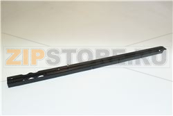 ANGLE TOP 30 INCH 