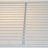 РЕШЕТКА GN1/1 530X325MM - РЕШЕТКА GN1/1 530X325MM