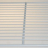 РЕШЕТКА GN1/1 530X325MM - РЕШЕТКА GN1/1 530X325MM