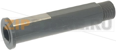 BOCCOLA PORTA COLTELLI 