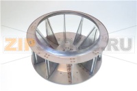 VENTOLA RADIALE §340