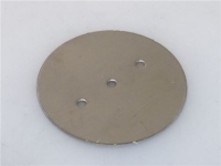 ДИСК Ø 46 MM