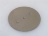 ДИСК Ø 46 MM