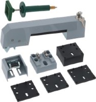 РУЧКА В СБОРЕ