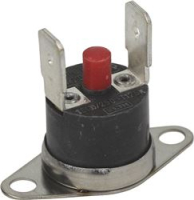 TIMER FAGOR 72X0994