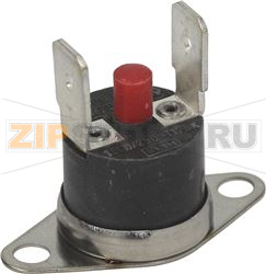 TIMER FAGOR 72X0994 