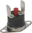 TIMER FAGOR 72X0994
