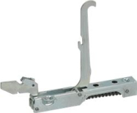 HINGE RH OVEN CANDY