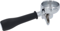 FILTER HOLDER COMPLETE 2 CUPSE WEGA