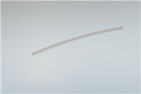 TUBO ISOLAMENTO PTFE DI2,5-DE5 L=170 EN5
