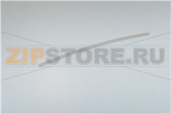 TUBO ISOLAMENTO PTFE DI2,5-DE5 L=170 EN5 