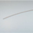 TUBO ISOLAMENTO PTFE DI2,5-DE5 L=170 EN5 - TUBO ISOLAMENTO PTFE DI2,5-DE5 L=170 EN5