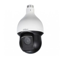 IP-камера Dahua SD59230S-HN