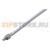 Датчик температуры с кабелем с датчиком с резьбой (вворачиваемый) IFM TS4759
