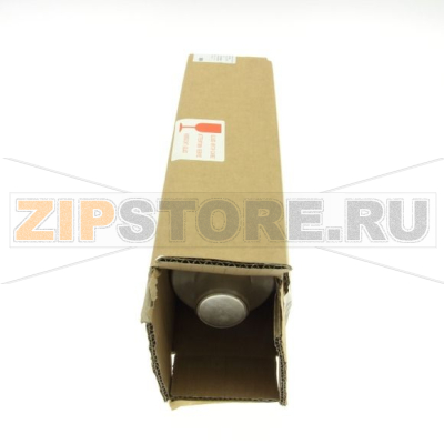 Предохранитель, 80 A, AC 12 kV, 50 кА, 3.5&quot;, 88x292 мм, DIN, с наклейкой Eaton 12KV 80AMP 88MM FU 