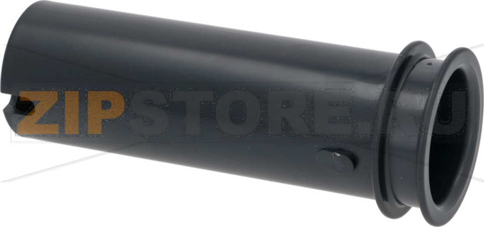 ТОЛКАТЕЛЬ ДЛЯ ОВОЩЕРЕЗКИ CL50D/CL30BISTRO 