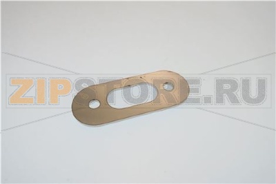 DISTANZIALE PER SUPPORTO PERNI LUCE PORT 