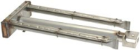 ГОРЕЛКА 525X205 MM