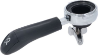 Filter-Holder 2Doses La Messicana