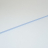 ШЛАНГ D4,0/2,50X225MM - ШЛАНГ D4,0/2,50X225MM