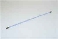 ШЛАНГ D4,0/2,50X225MM
