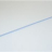 ШЛАНГ D4,0/2,50X225MM - ШЛАНГ D4,0/2,50X225MM