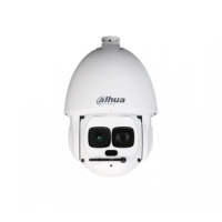 IP-камера Dahua DH-SD6AL245XA-HNR