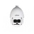 IP-камера Dahua DH-SD6AL245XA-HNR