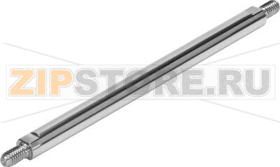 Шпилька стяжная Festo VMPAL-ZAS-45 